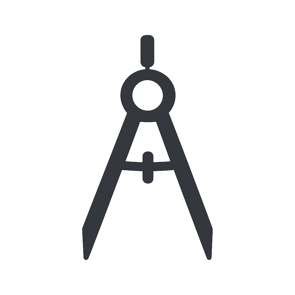 ARKEMETRA
